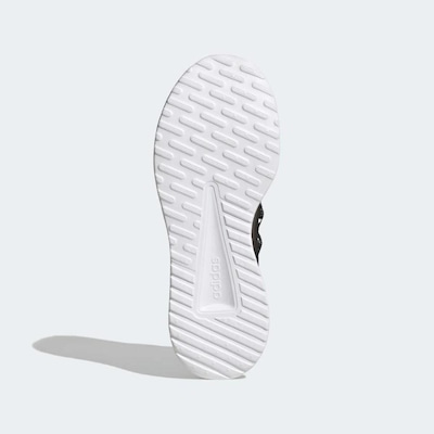 Tênis adidas Lite Racer Adapt 5.0 - Masculino - Foto 6