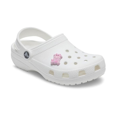 Jibbitz Crocs Cow - Foto 2