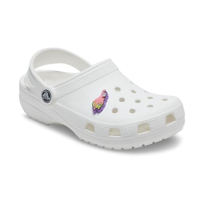 Jibbitz Crocs Patrick - Foto 2
