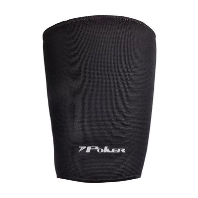 Coxal Poker Coxal Basic - Foto 1
