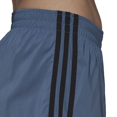 Shorts adidas Marathon 20 - Feminino - Foto 6