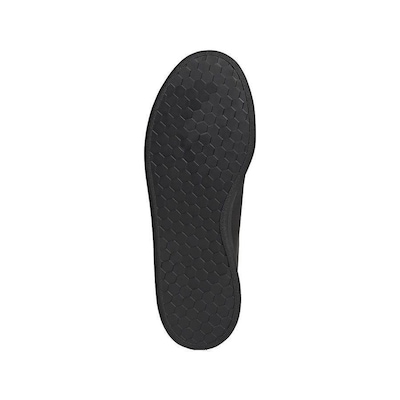 Tênis adidas Advantage Base Court Lifestyle - Masculino - Foto 4