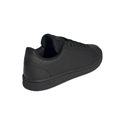 Tênis adidas Advantage Base Court Lifestyle - Masculino - Foto 6