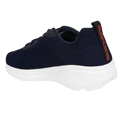 Tênis Skechers Go Run Fast-Quake - Masculino - Foto 2
