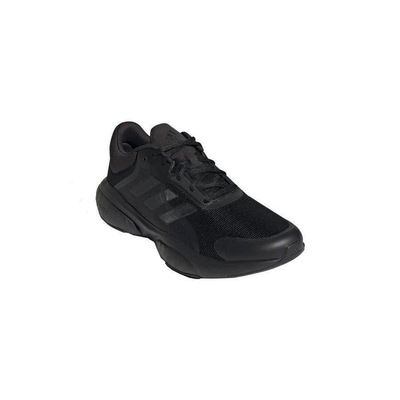 Tênis adidas Response - Masculino - Foto 2