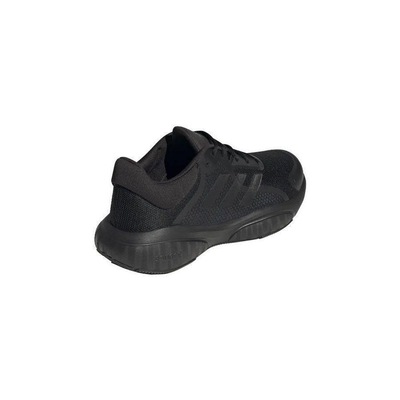 Tênis adidas Response - Masculino - Foto 3