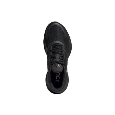 Tênis adidas Response - Masculino - Foto 4