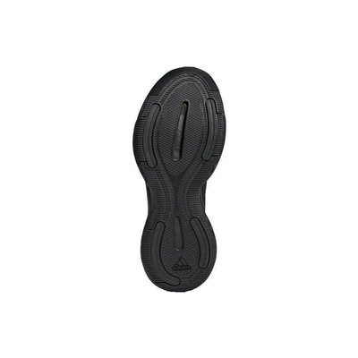 Tênis adidas Response - Masculino - Foto 5