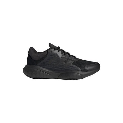 Tênis adidas Response - Masculino - Foto 1