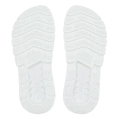 Chinelo Kenner Rakka - Masculino - Foto 4