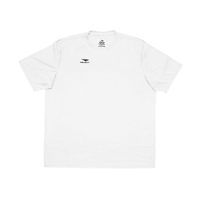 Camiseta Penalty X Plus - Masculina - Foto 1