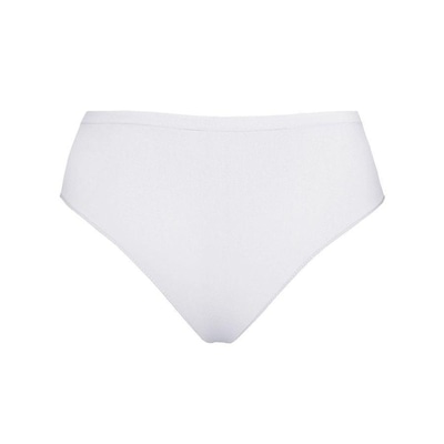 Kit Calcinhas Hanes Cintura Baixa 1147 - 2 unidades - Adulto - Foto 4
