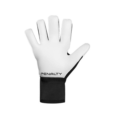 Luva Goleiro Penalty Delta Training - Unissex - Foto 2