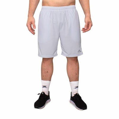 Bermuda Muvin Basic - Masculina - Foto 5