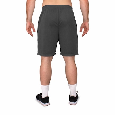 Bermuda Muvin Basic - Masculina - Foto 2