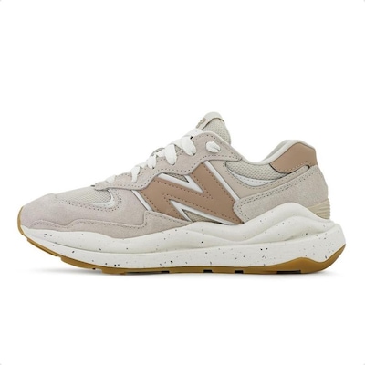 Tênis New Balance 5740 - Feminino - Foto 2