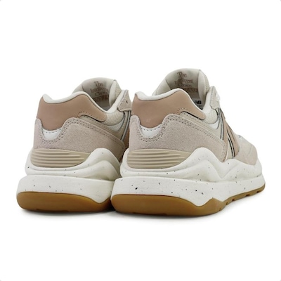 Tênis New Balance 5740 - Feminino - Foto 3