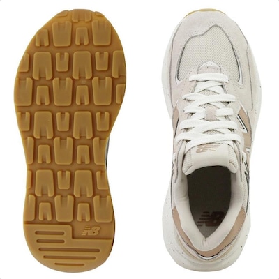 Tênis New Balance 5740 - Feminino - Foto 5