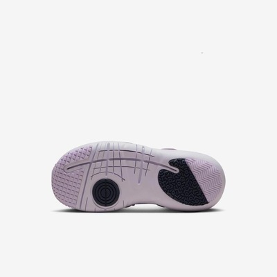Tênis Nike Flex Advance PS - Infantil - Foto 2