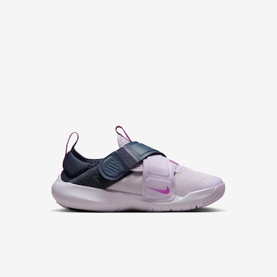 Tênis Nike Flex Advance PS - Infantil - Foto 3