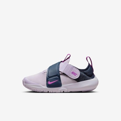 Tênis Nike Flex Advance PS - Infantil - Foto 1