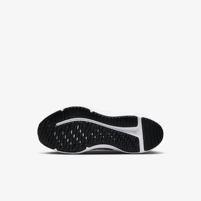 Tênis Nike Downshifter 12 Next Nature - Infantil - Foto 2