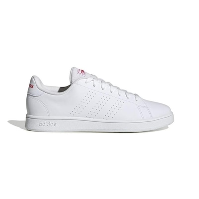 Tênis adidas Advantage Base - Masculino - Foto 1