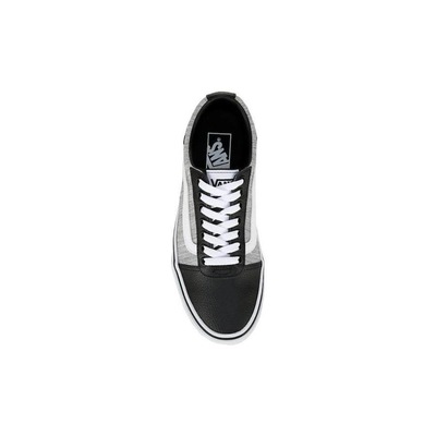 Tênis Vans Ward - Masculino - Foto 3