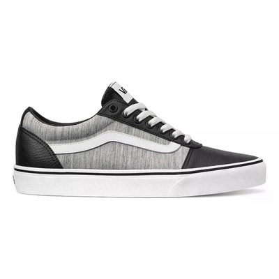 Tênis Vans Ward - Masculino - Foto 1