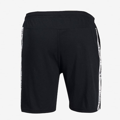 BERMUDA DO SANTOS UMBRO VIAGEM 2022 - MASCULINA - Foto 2