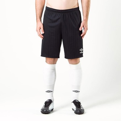 CALÇÃO UMBRO TWR BASIC LINE - MASCULINO - Foto 2