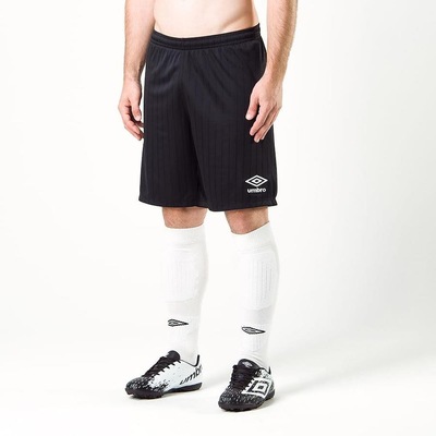 CALÇÃO UMBRO TWR BASIC LINE - MASCULINO - Foto 3