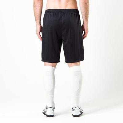 CALÇÃO UMBRO TWR BASIC LINE - MASCULINO - Foto 4