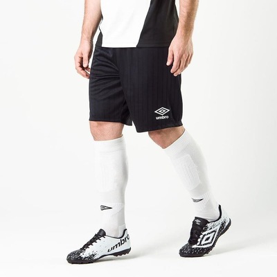 CALÇÃO UMBRO TWR BASIC LINE - MASCULINO - Foto 1