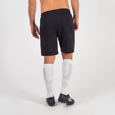 CALÇÃO UMBRO TWR PIPE - MASCULINO - Foto 2