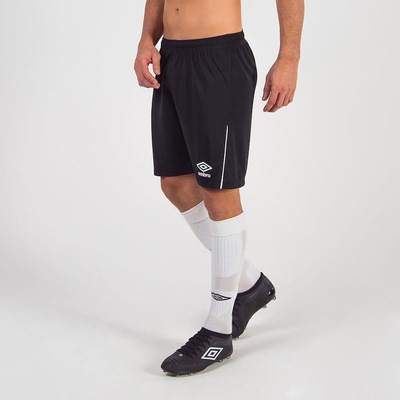 CALÇÃO UMBRO TWR PIPE - MASCULINO - Foto 1