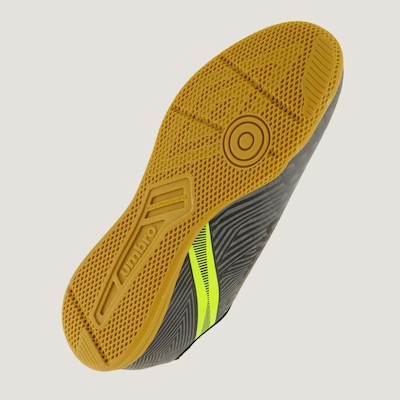 Chuteira Futsal Umbro Illusion - Adulto - Foto 5