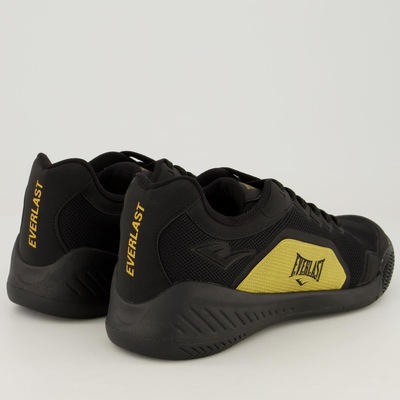 Tênis Everlast Range - Masculino - Foto 3