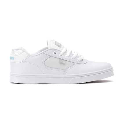 Tênis Hocks Flat Lite - Masculino - Foto 1