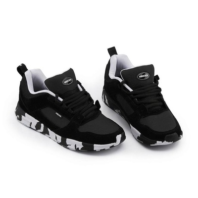 Tênis Hocks Pop Runner Originals - Masculino - Foto 3