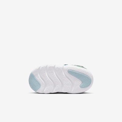 Tênis Nike Dynamo GO SE TD - Infantil - Foto 2