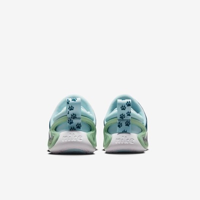 Tênis Nike Dynamo GO SE TD - Infantil - Foto 6