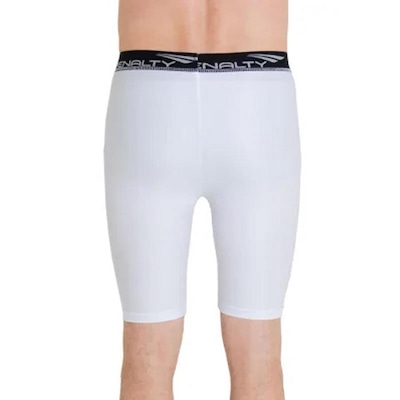 Bermuda Penalty Térmica X Esportiva - Masculina - Foto 2
