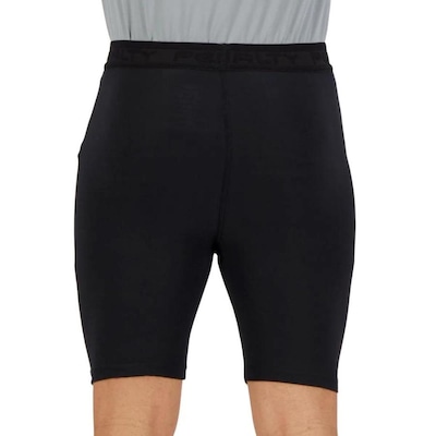 Bermuda Penalty Térmica X Esportiva - Masculina - Foto 2