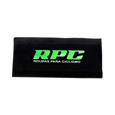 Protetor de Quadro Rpc - Foto 1