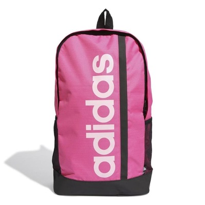 Mochila adidas Linear - Foto 1