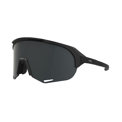 Óculos de Ciclismo HB Edge Performance - Adulto - Foto 1