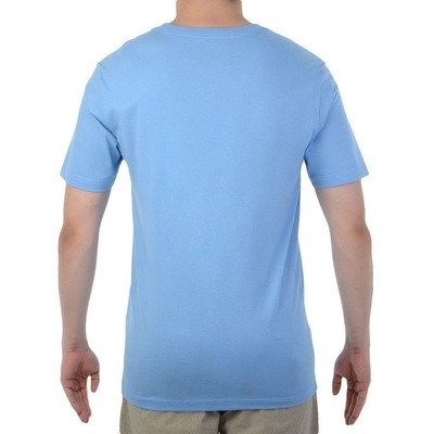 Camiseta New Era Core Color - Masculina - Foto 2