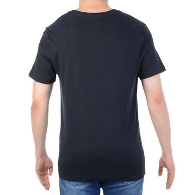 Camiseta New Era Classic - Masculina - Foto 3