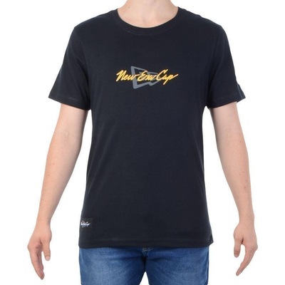 Camiseta New Era Classic - Masculina - Foto 5